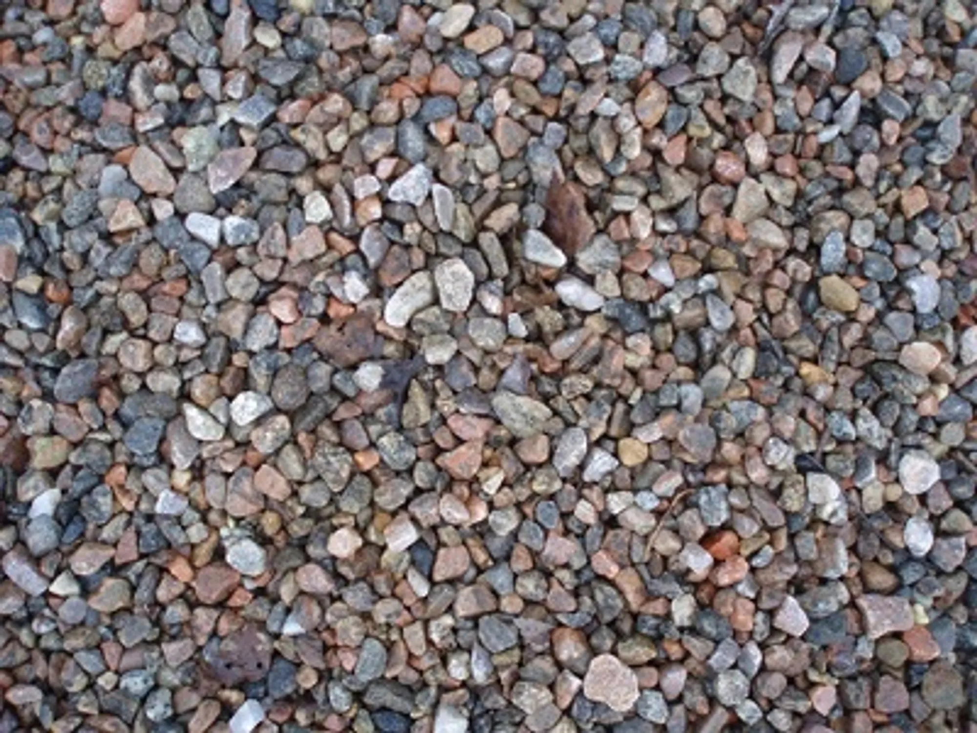 Miniatyrbild 1