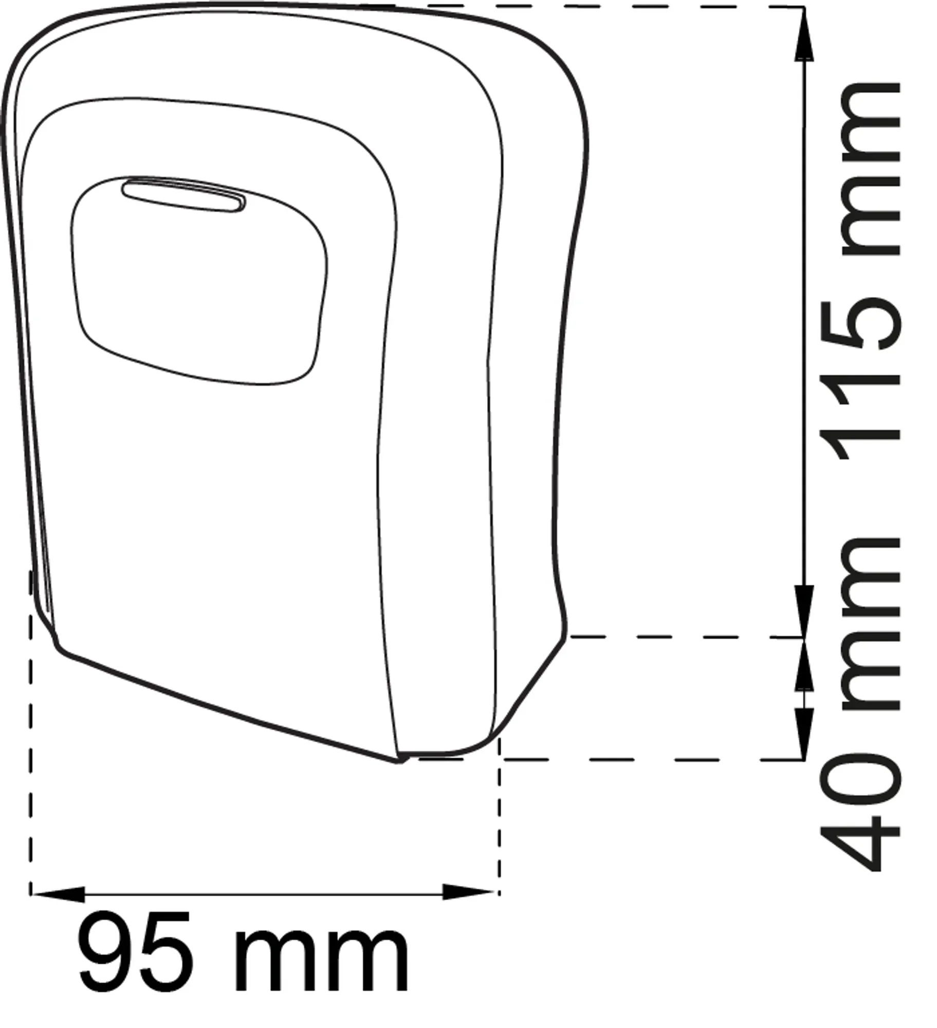 Miniatyrbild 2