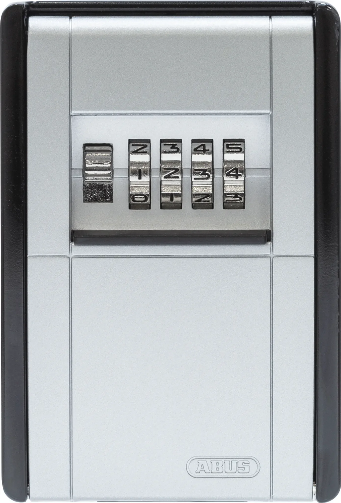 Miniatyrbild 1