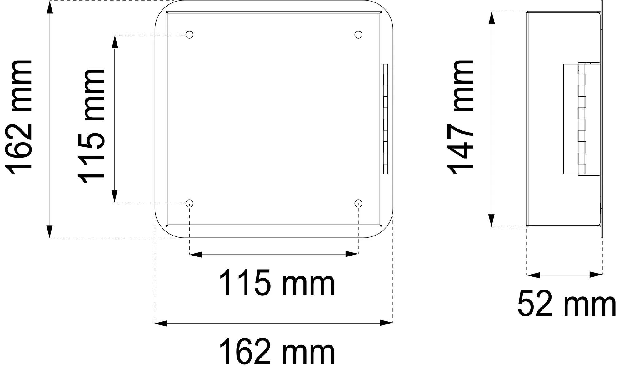 Miniatyrbild 2
