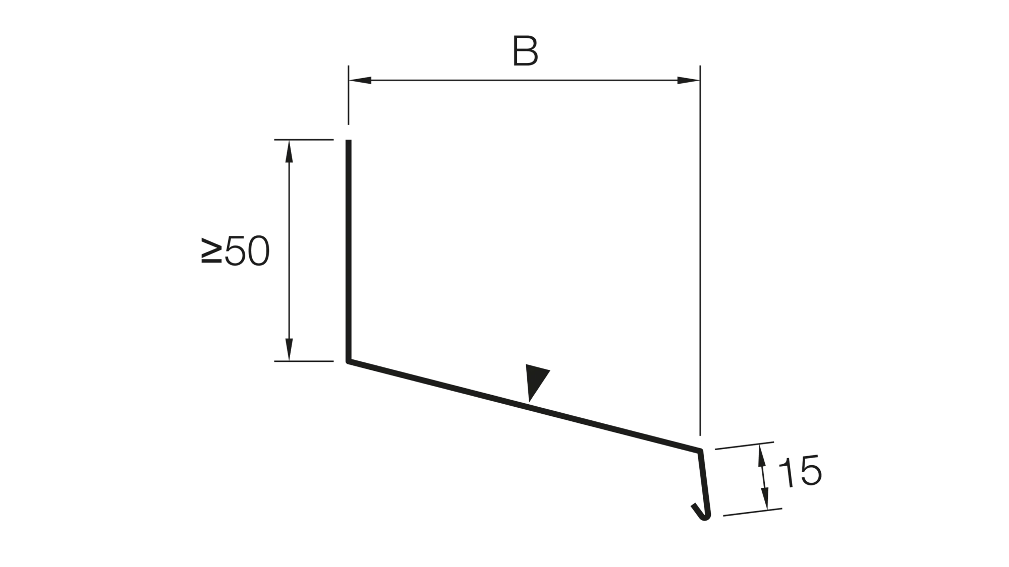 Produktbild 2