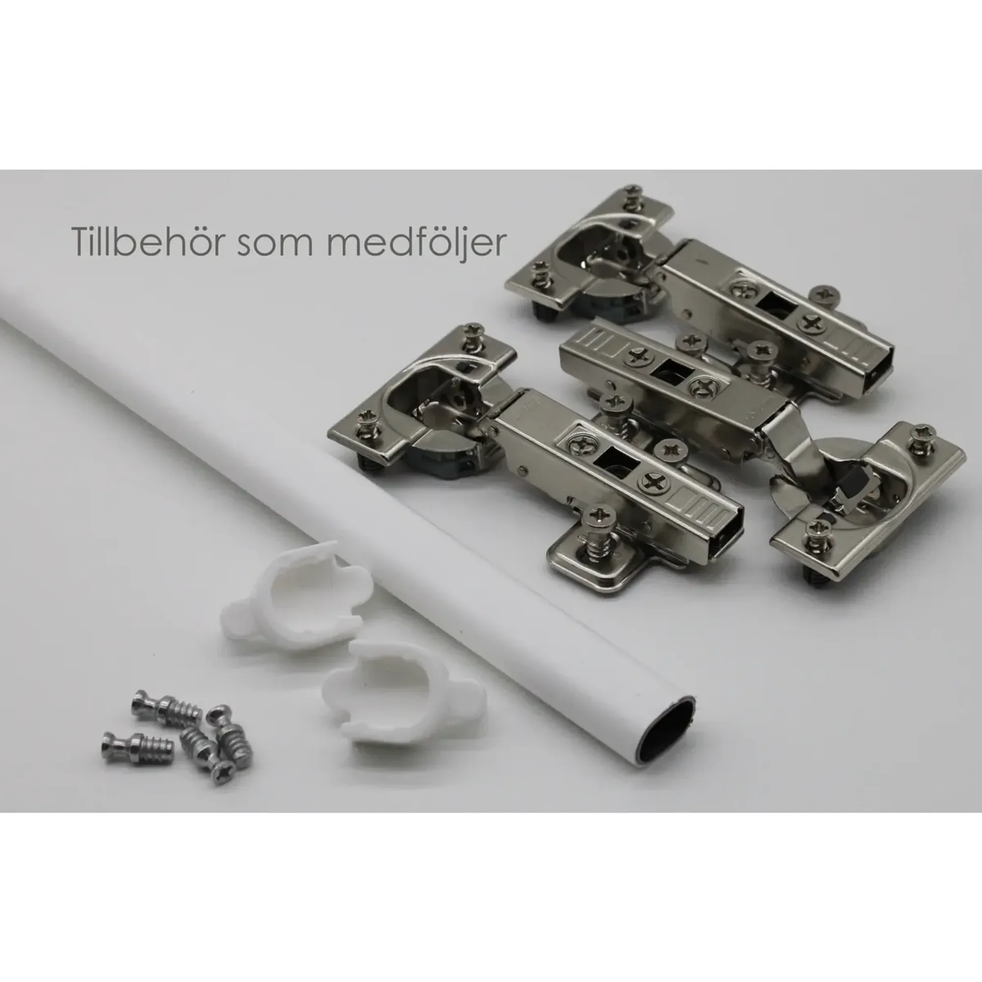 Produktbild 2