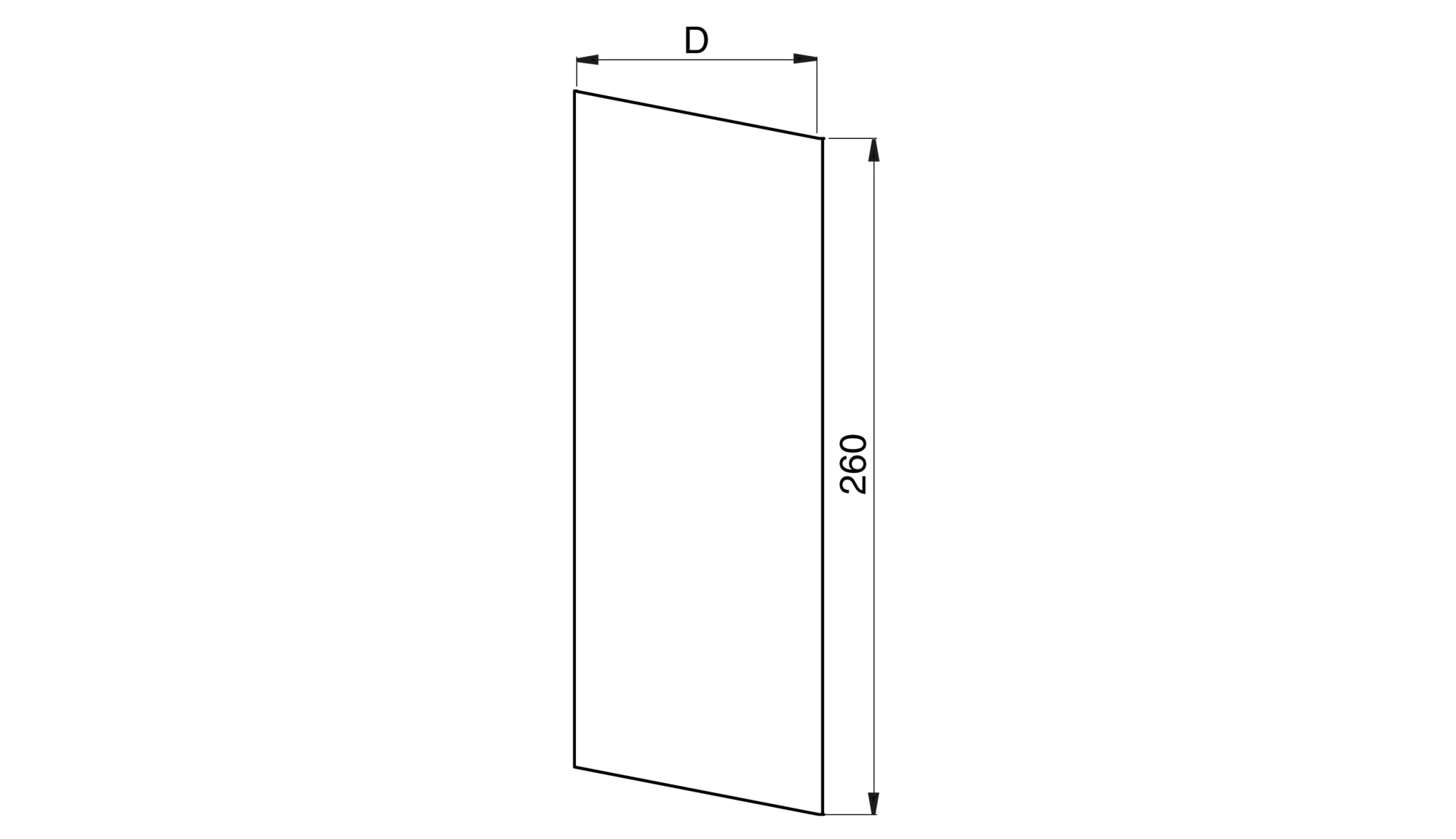Produktbild 2