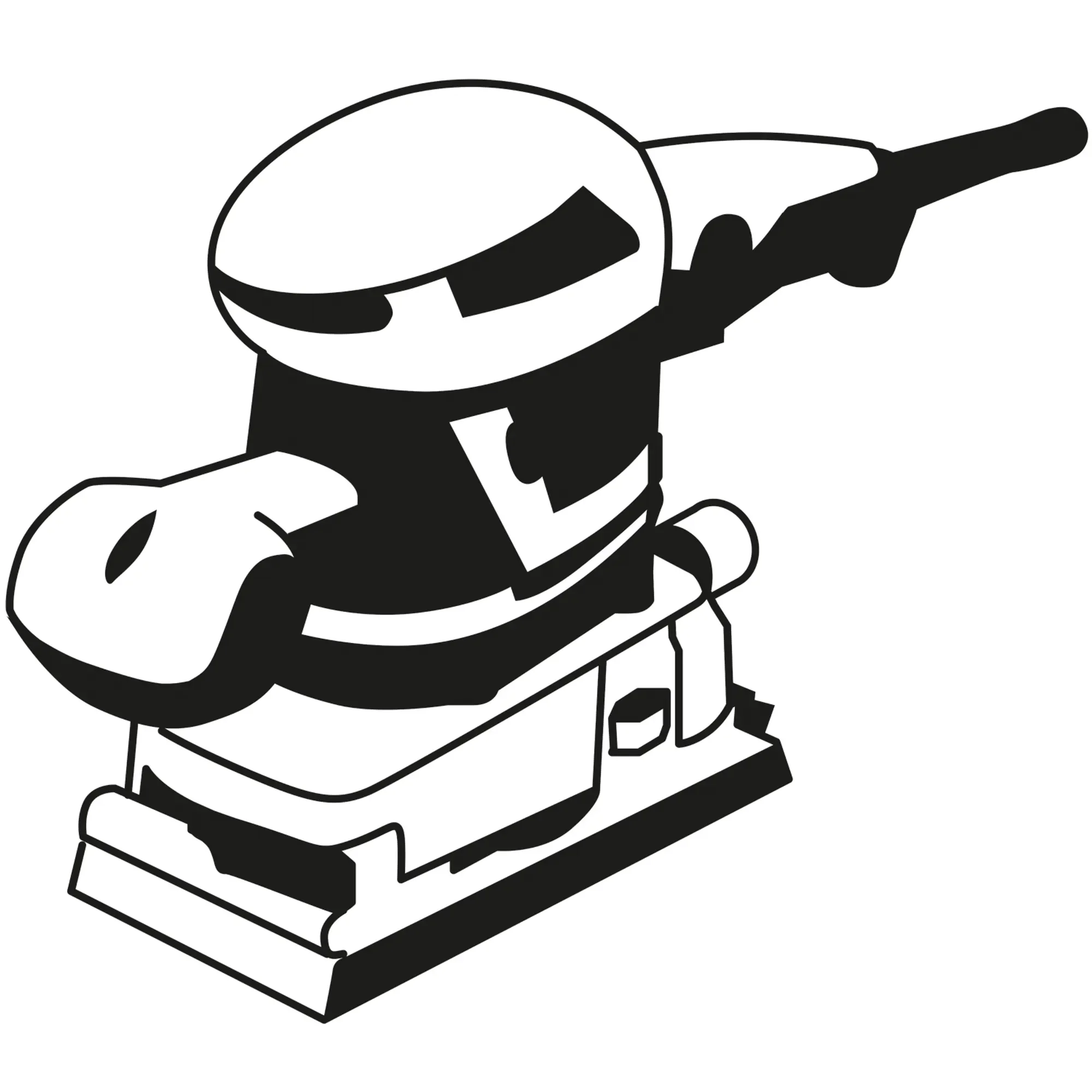 Produktbild 4
