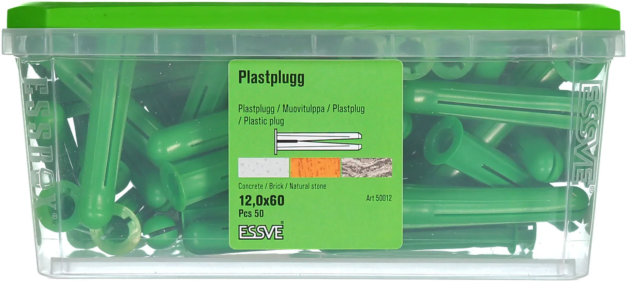 Produktbild 6