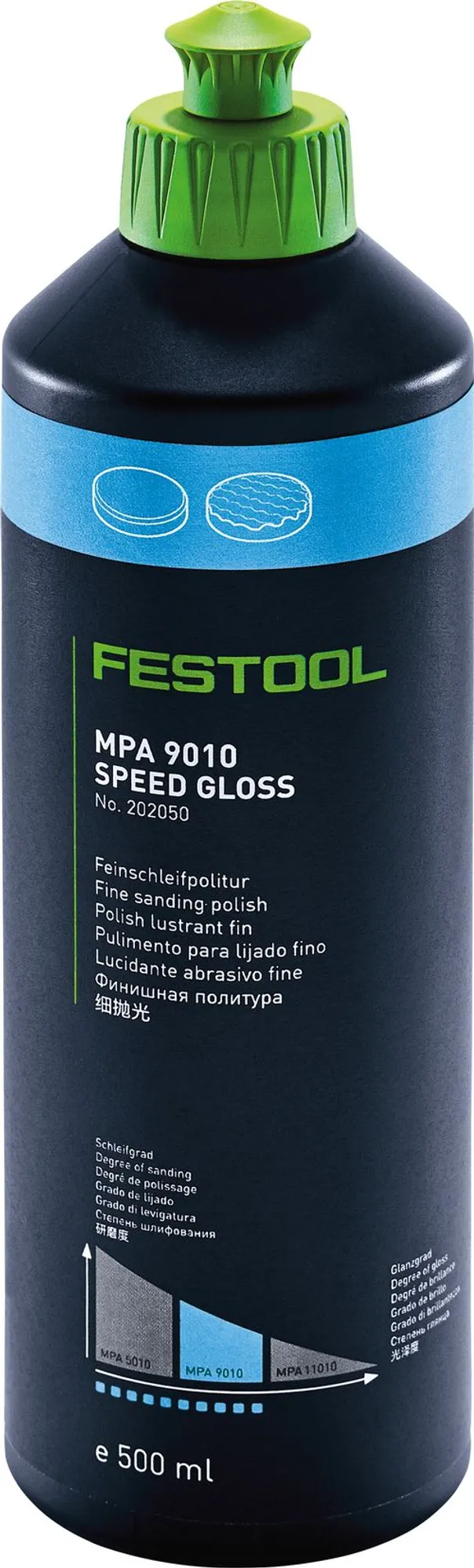 Produktbild 1