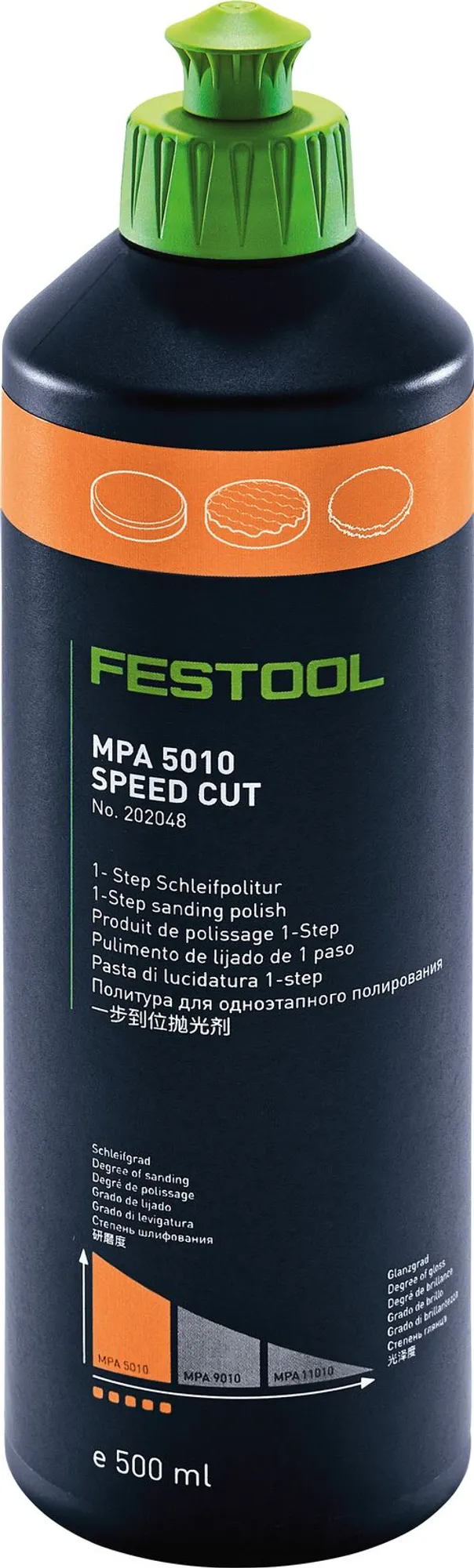 Produktbild 1
