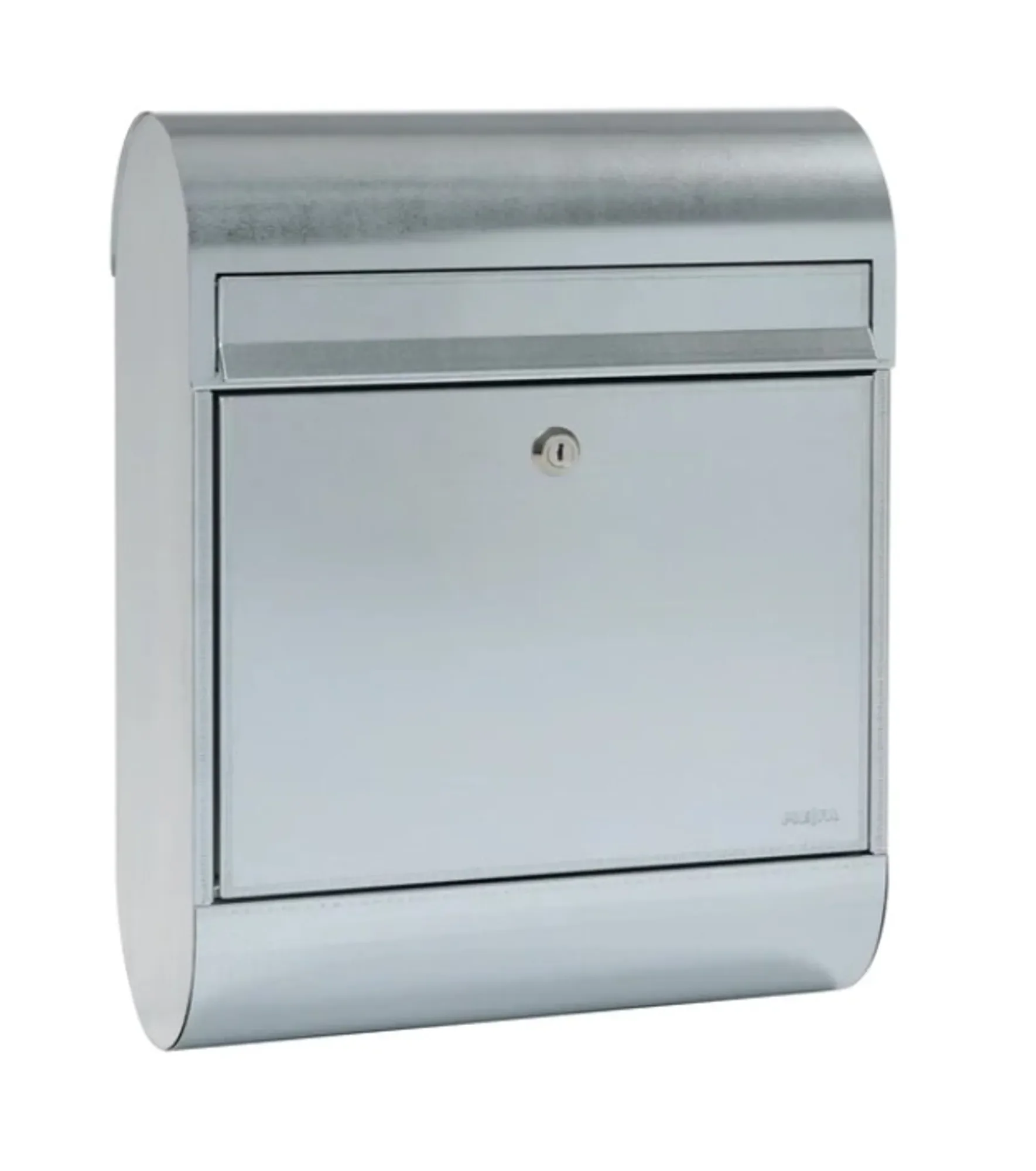 Miniatyrbild 1