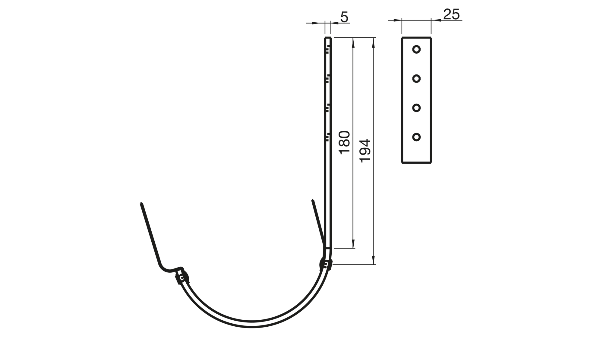 Produktbild 2