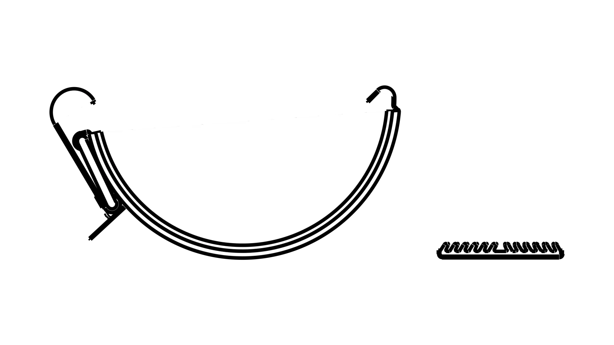 Produktbild 2