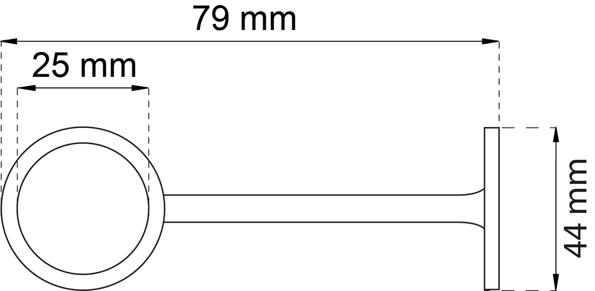 Produktbild 2