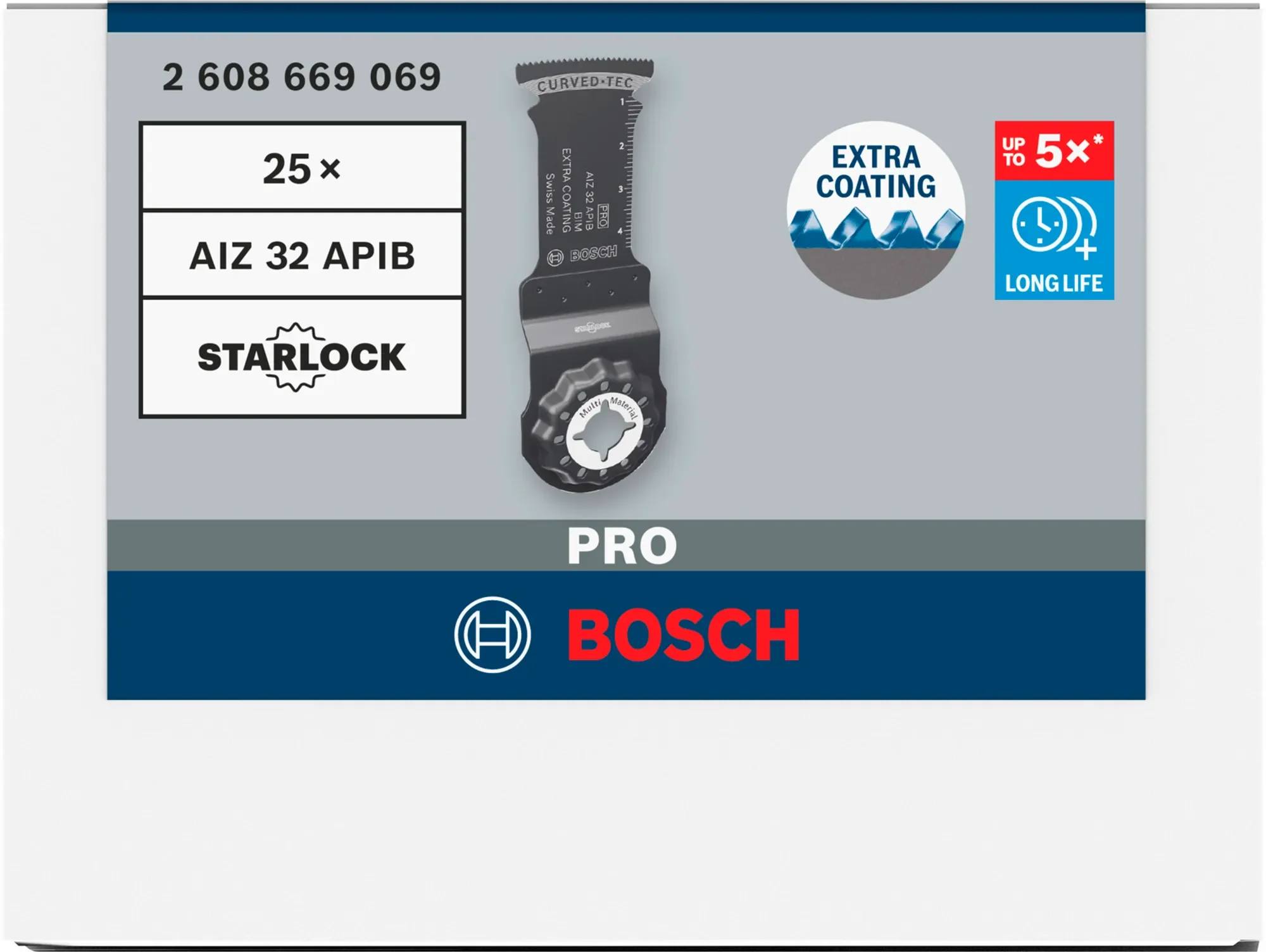 Produktbild 6