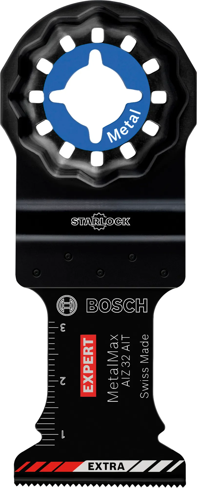 Produktbild 7