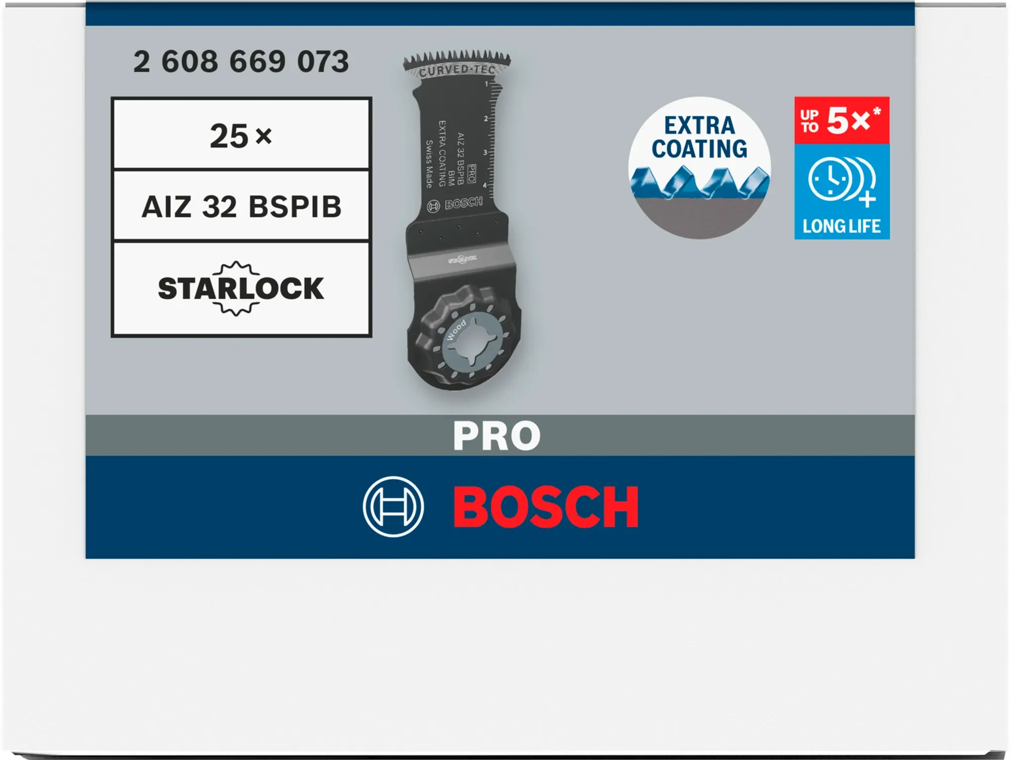 Produktbild 6
