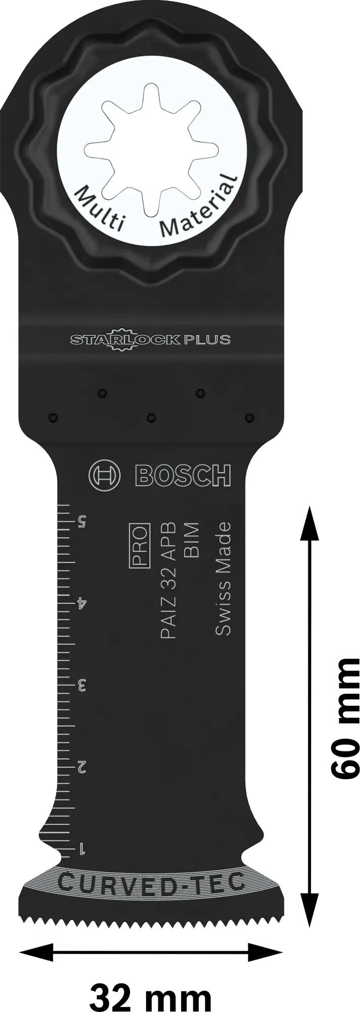 Produktbild 8