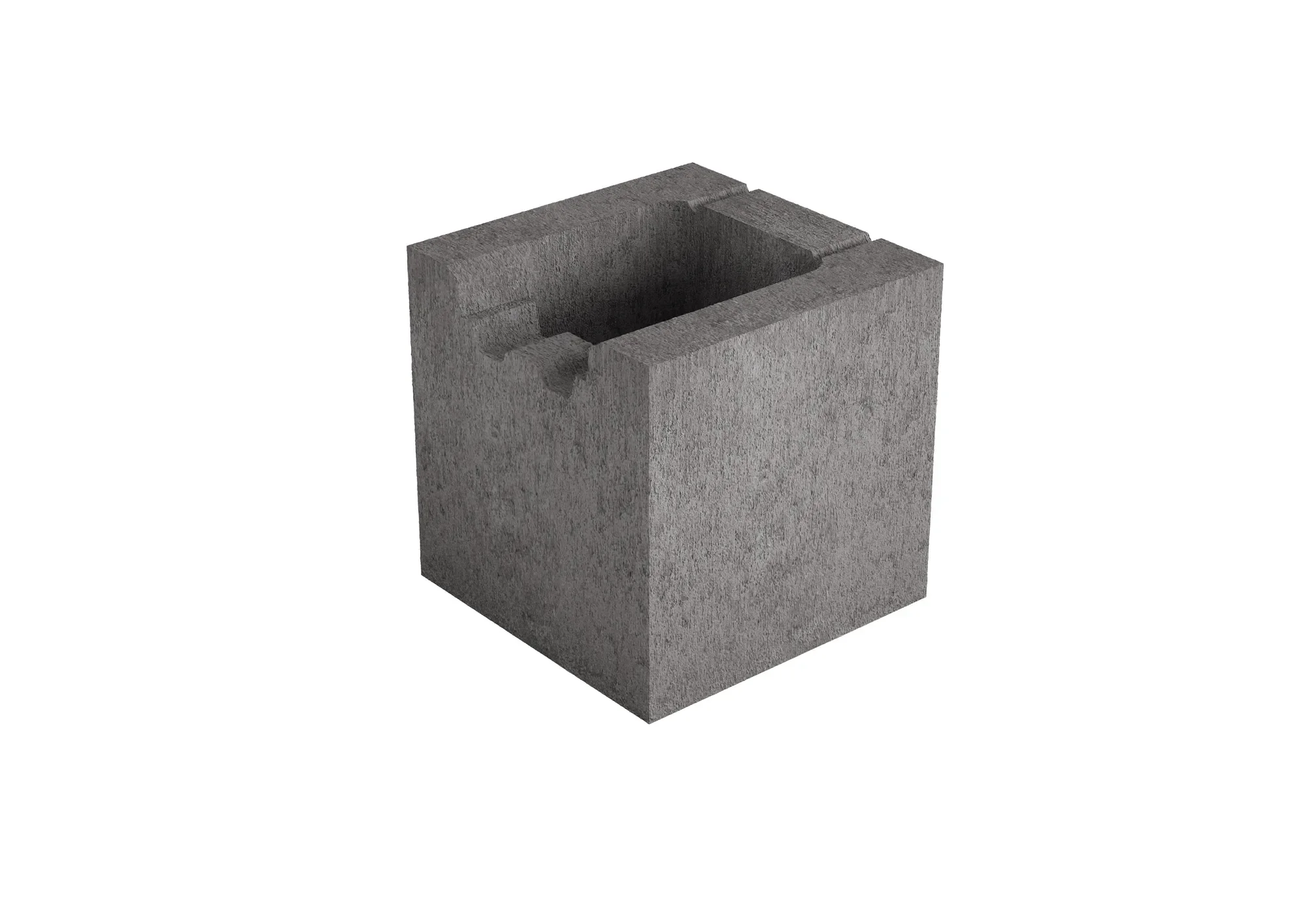 Miniatyrbild 1