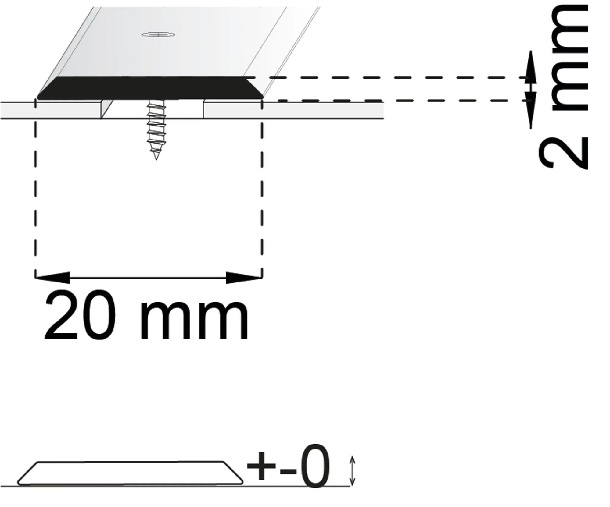 Produktbild 2