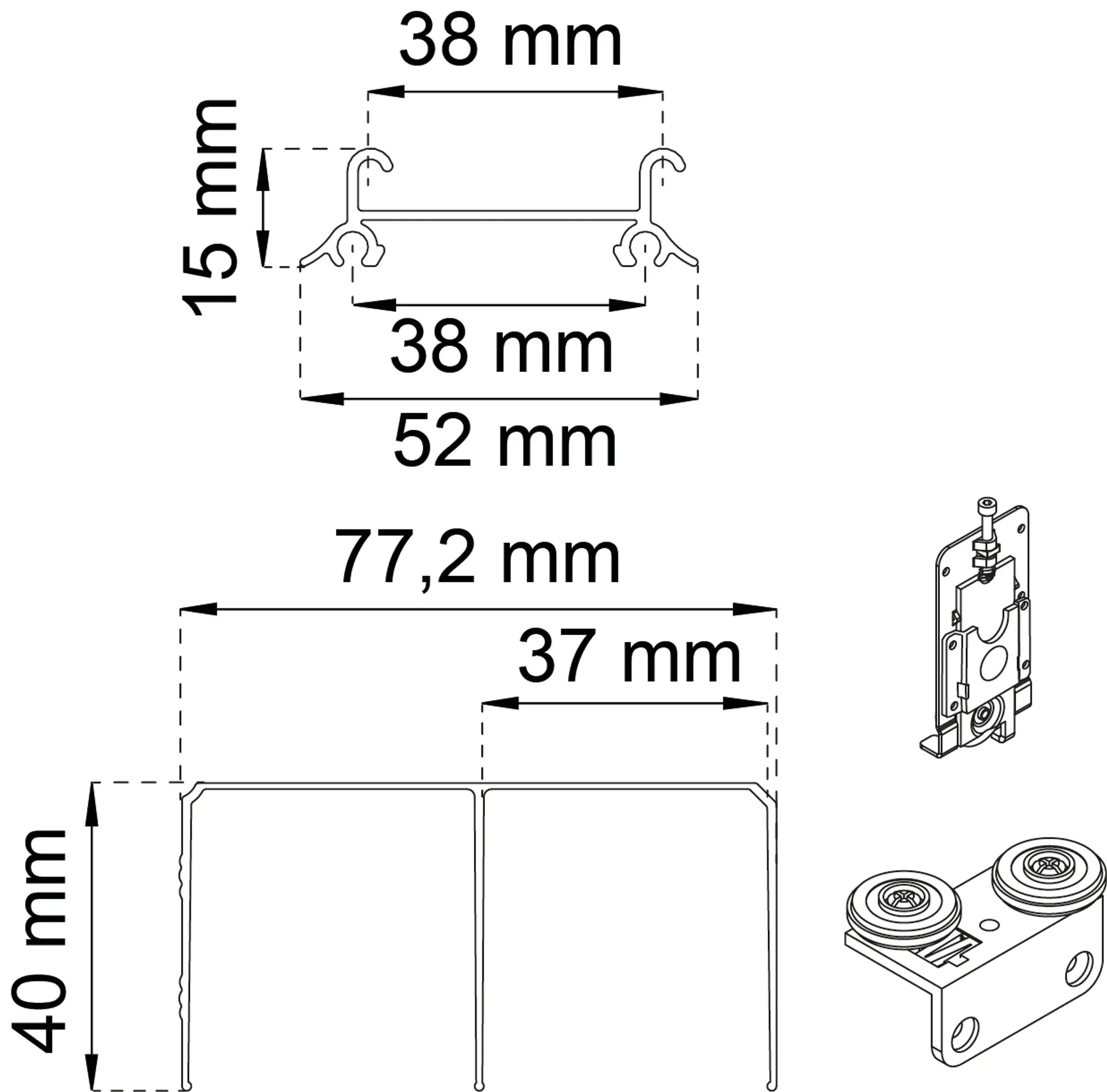 Miniatyrbild 2