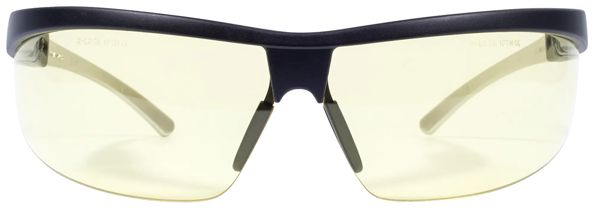 Produktbild 2