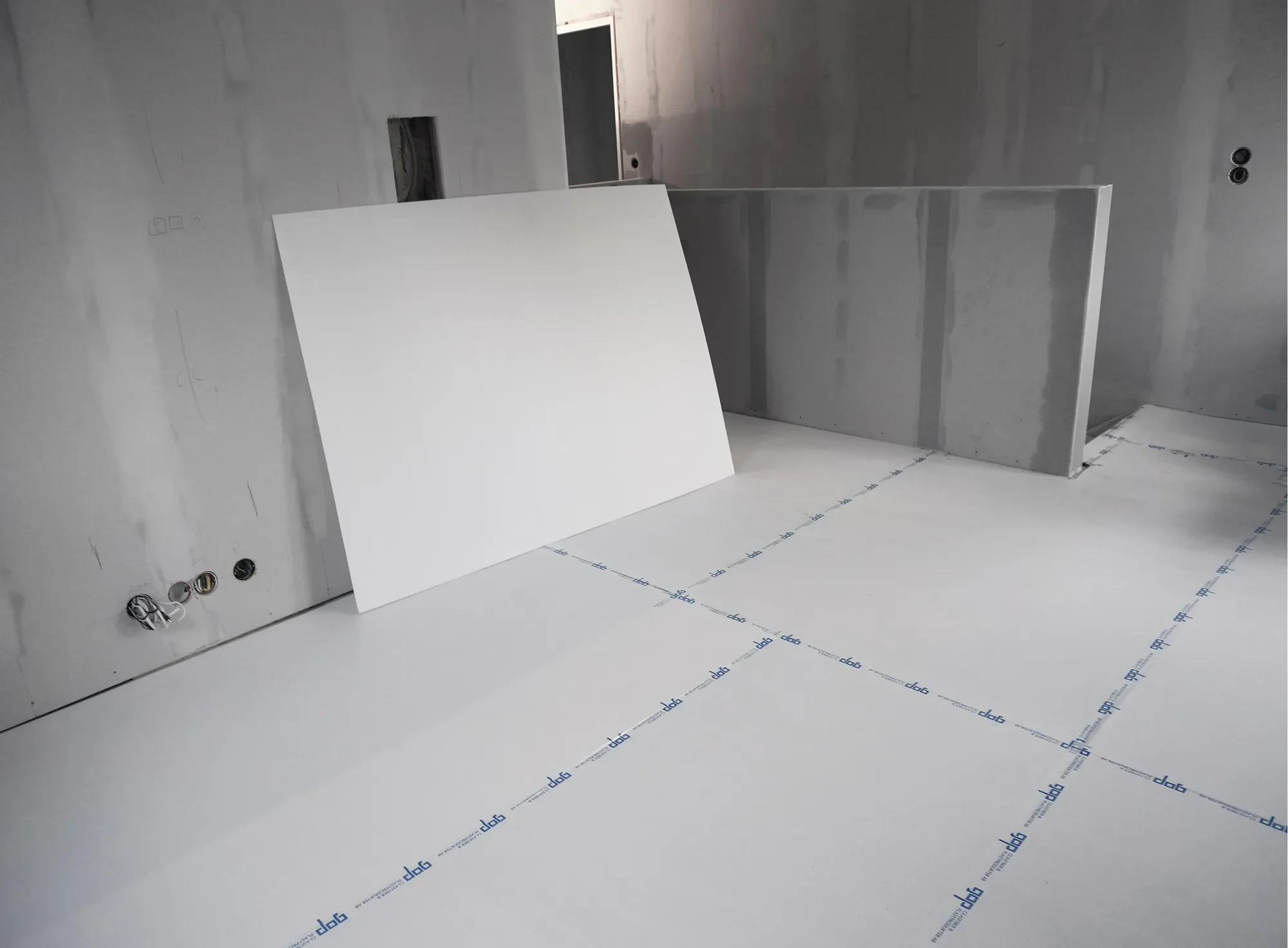 Produktbild 4