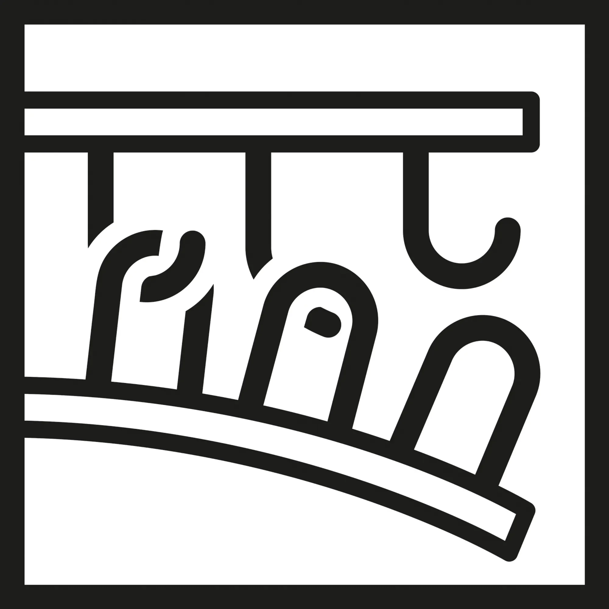 Produktbild 13