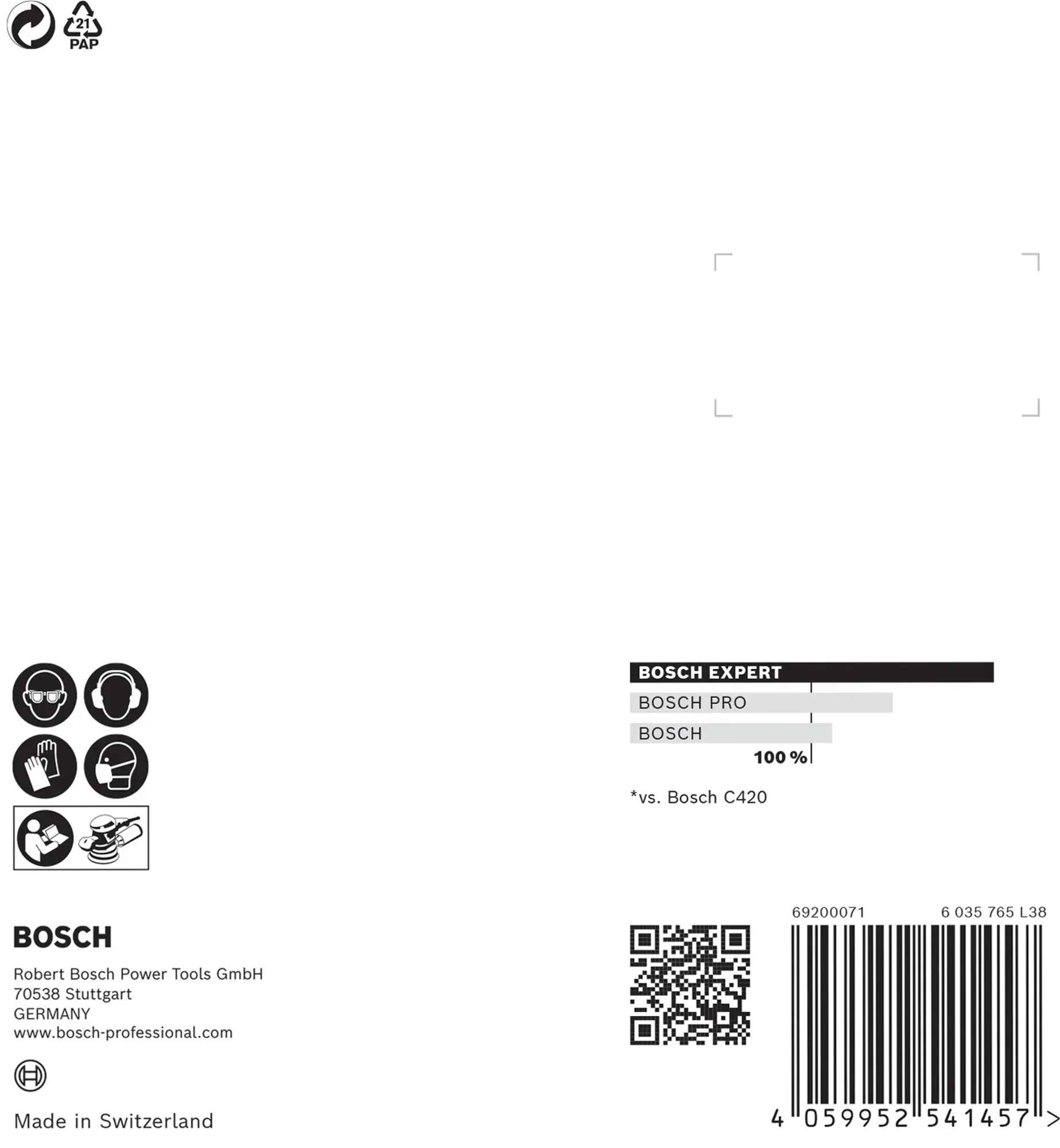 Produktbild 7