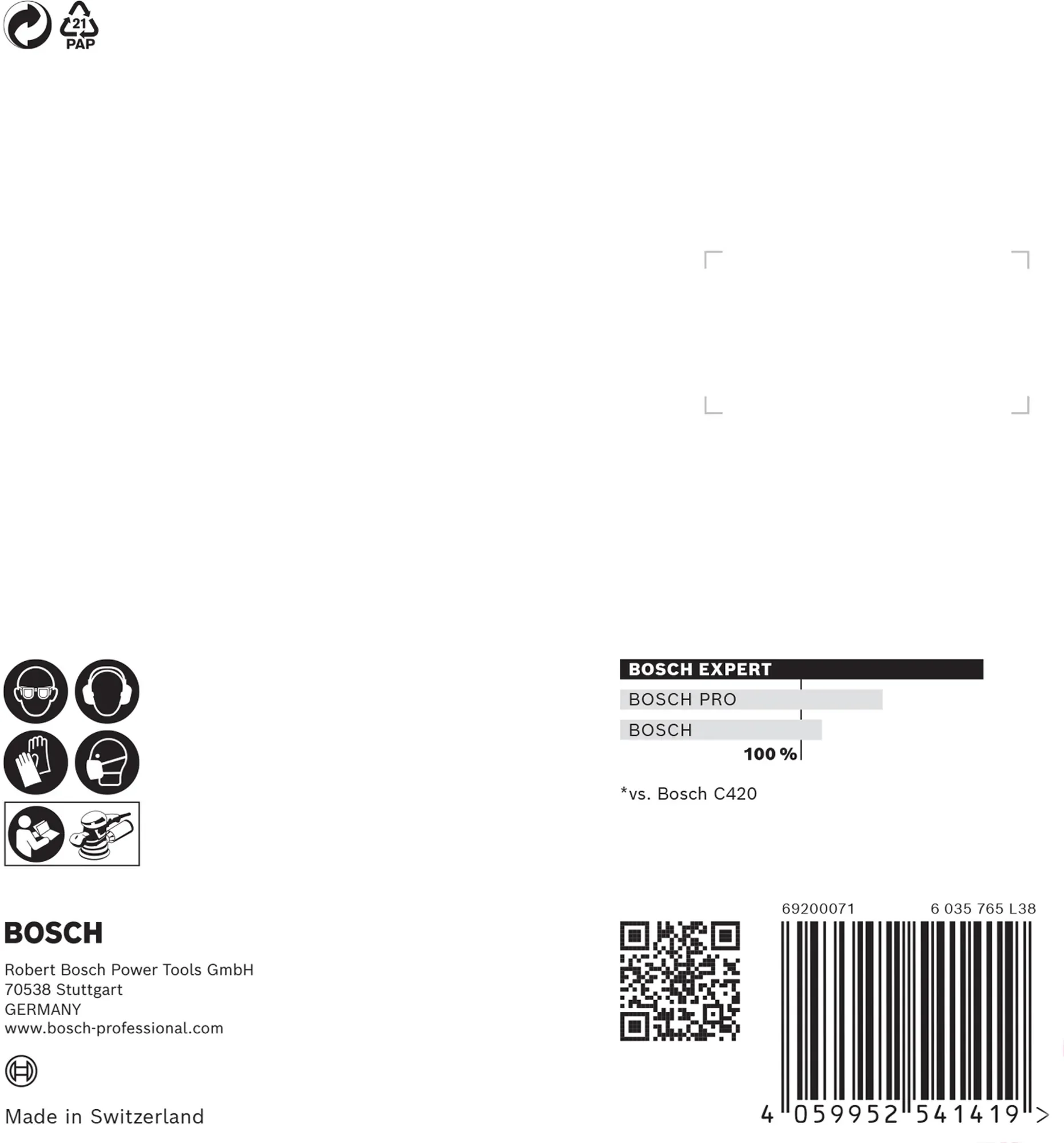 Produktbild 7
