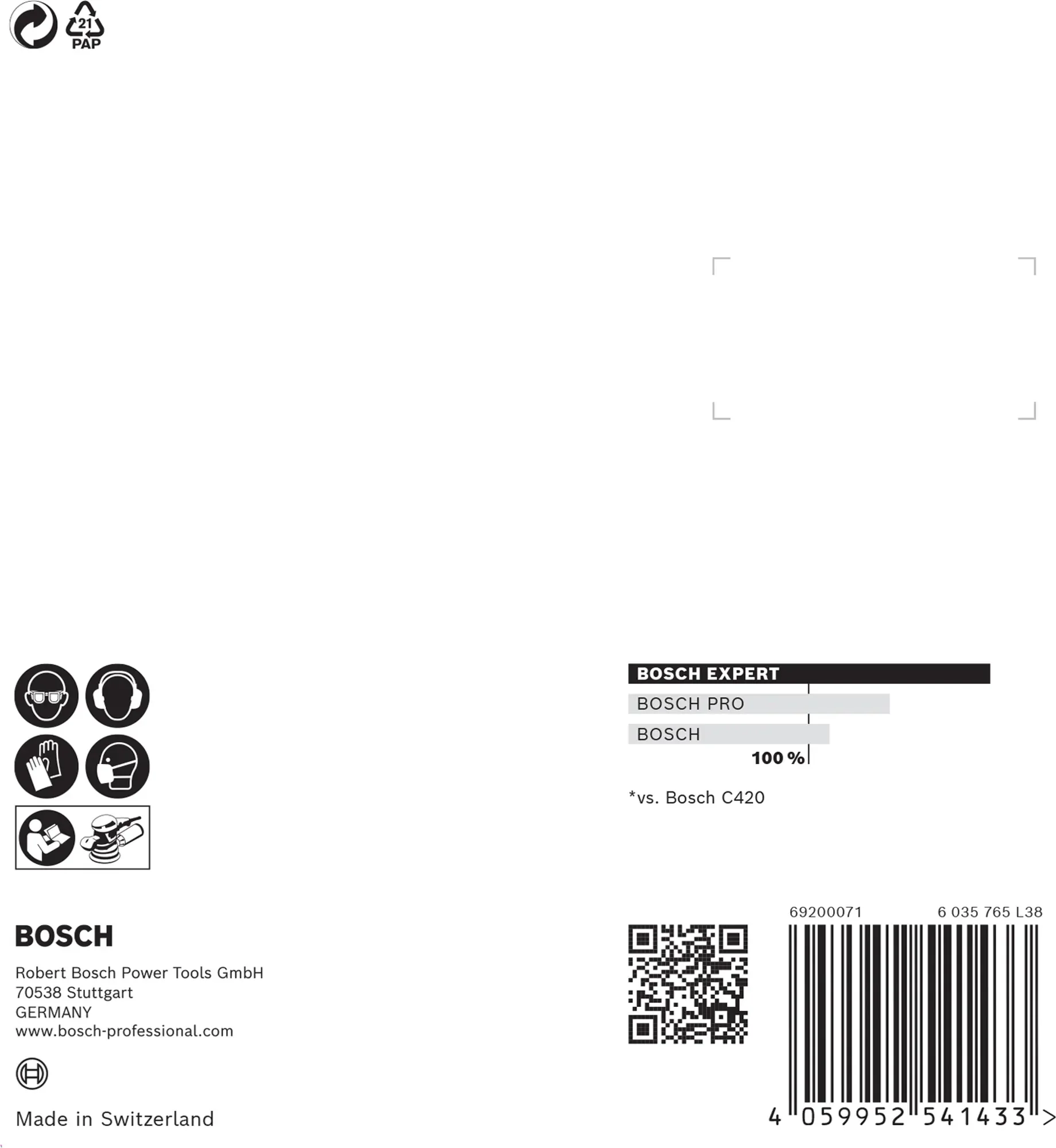 Produktbild 7