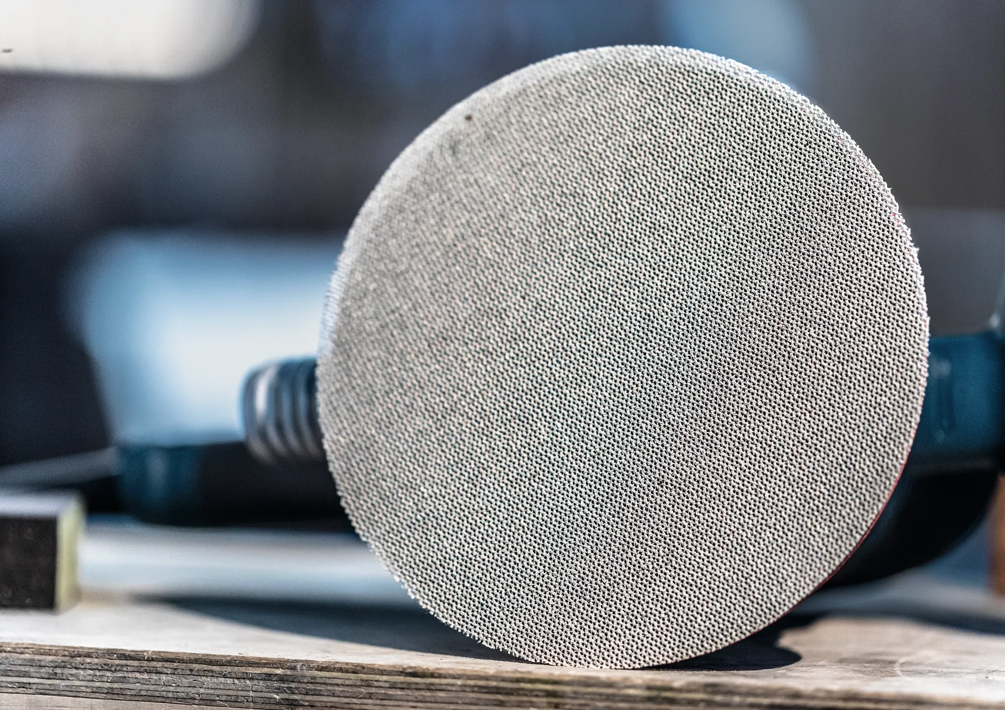 Produktbild 18