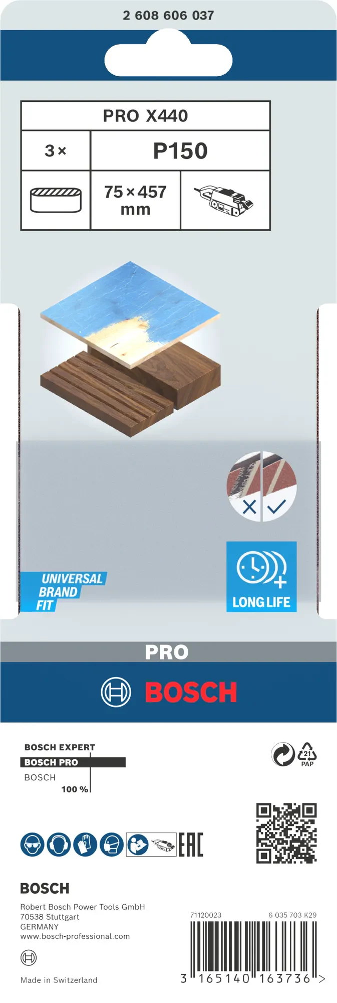 Produktbild 6