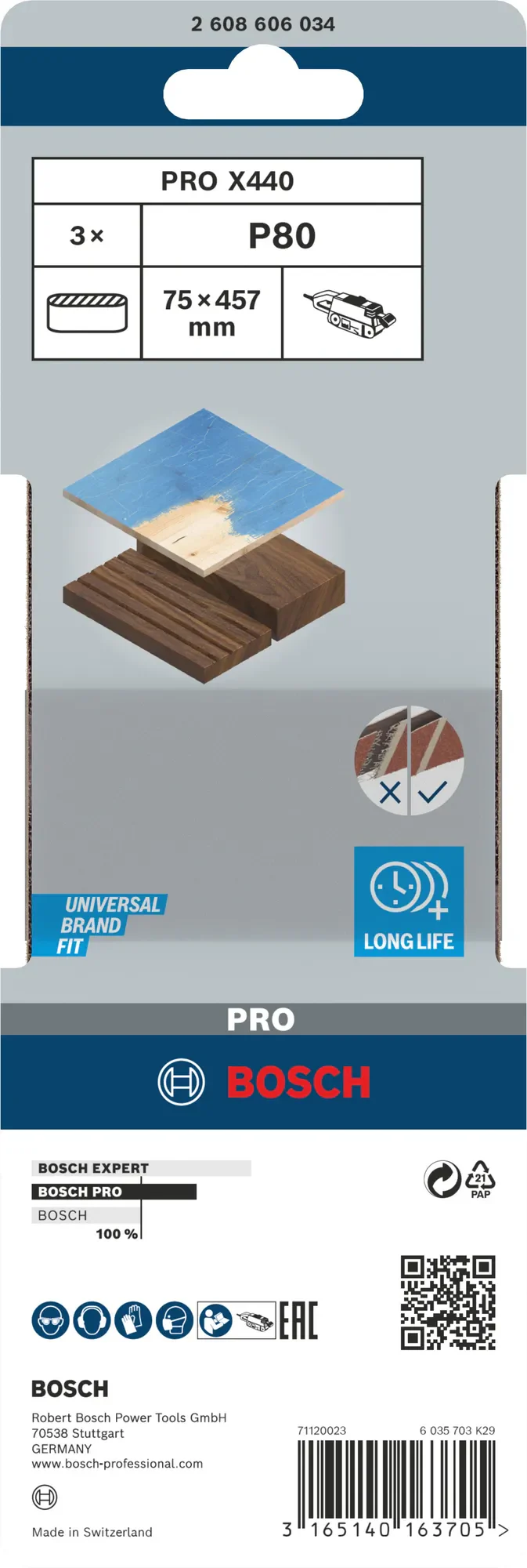 Produktbild 6