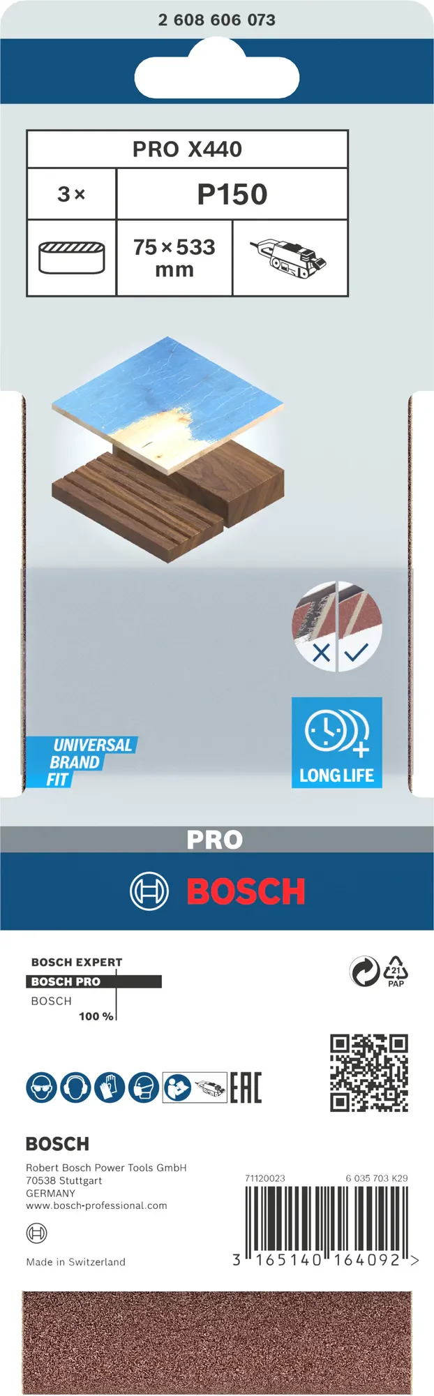 Produktbild 6