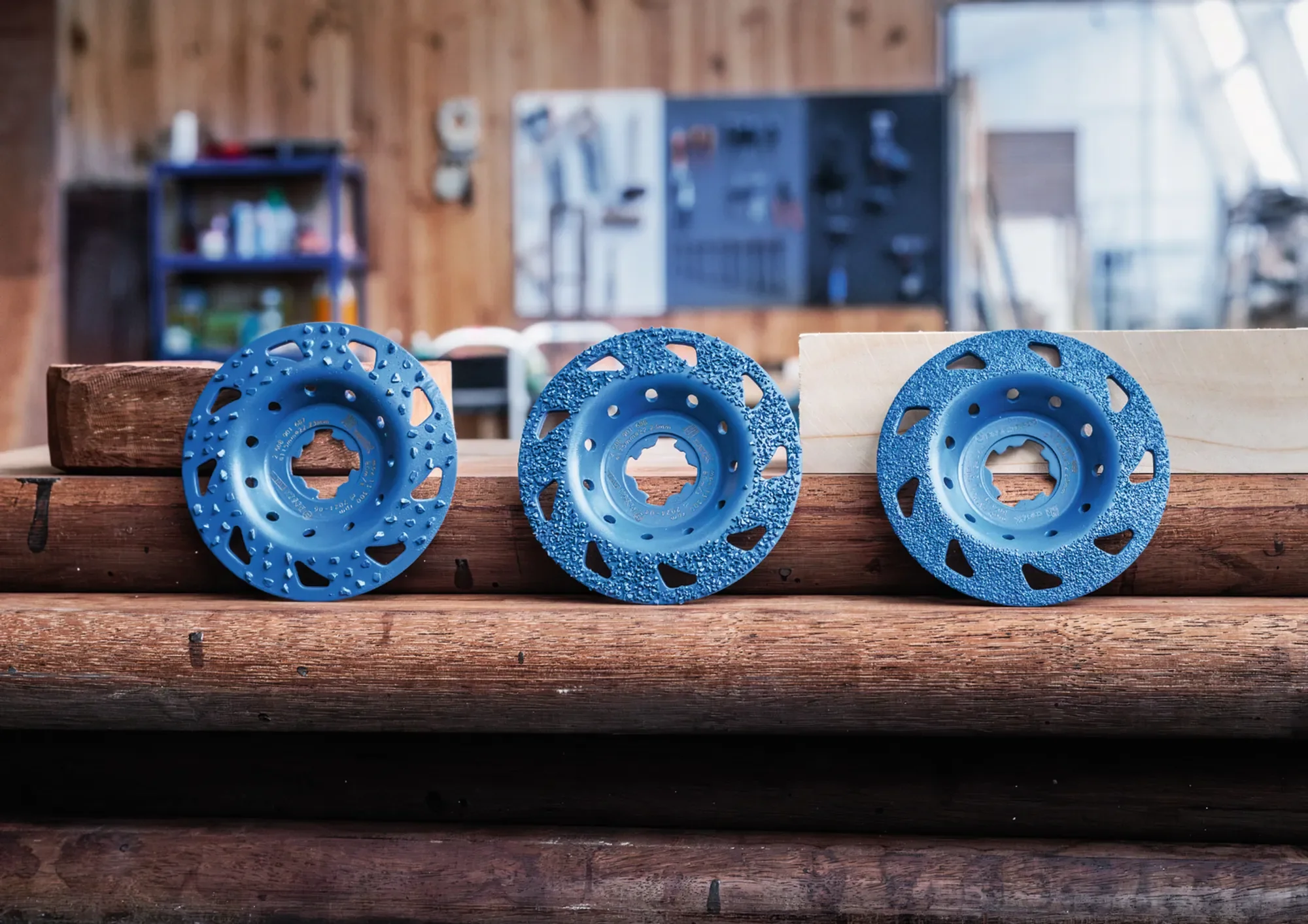 Produktbild 10