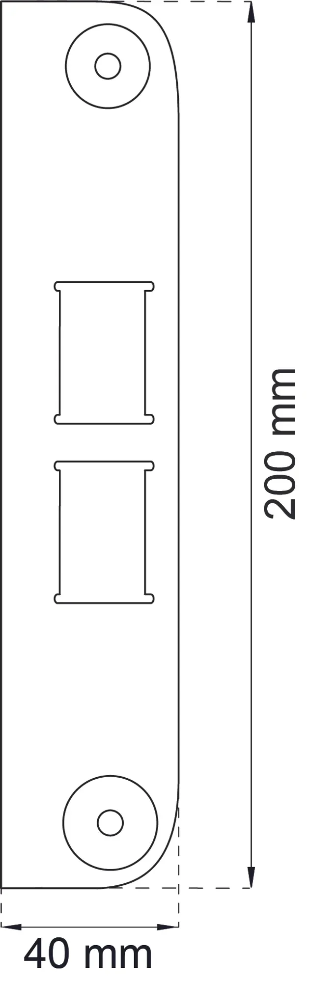 Produktbild 2