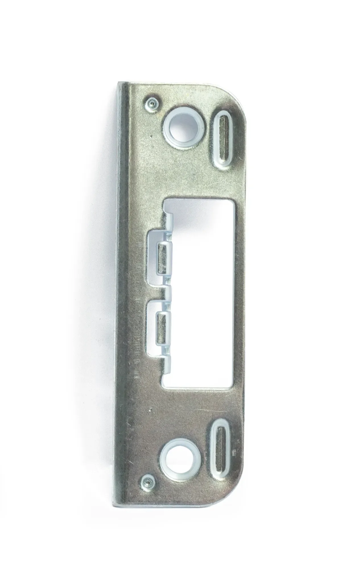Miniatyrbild 1