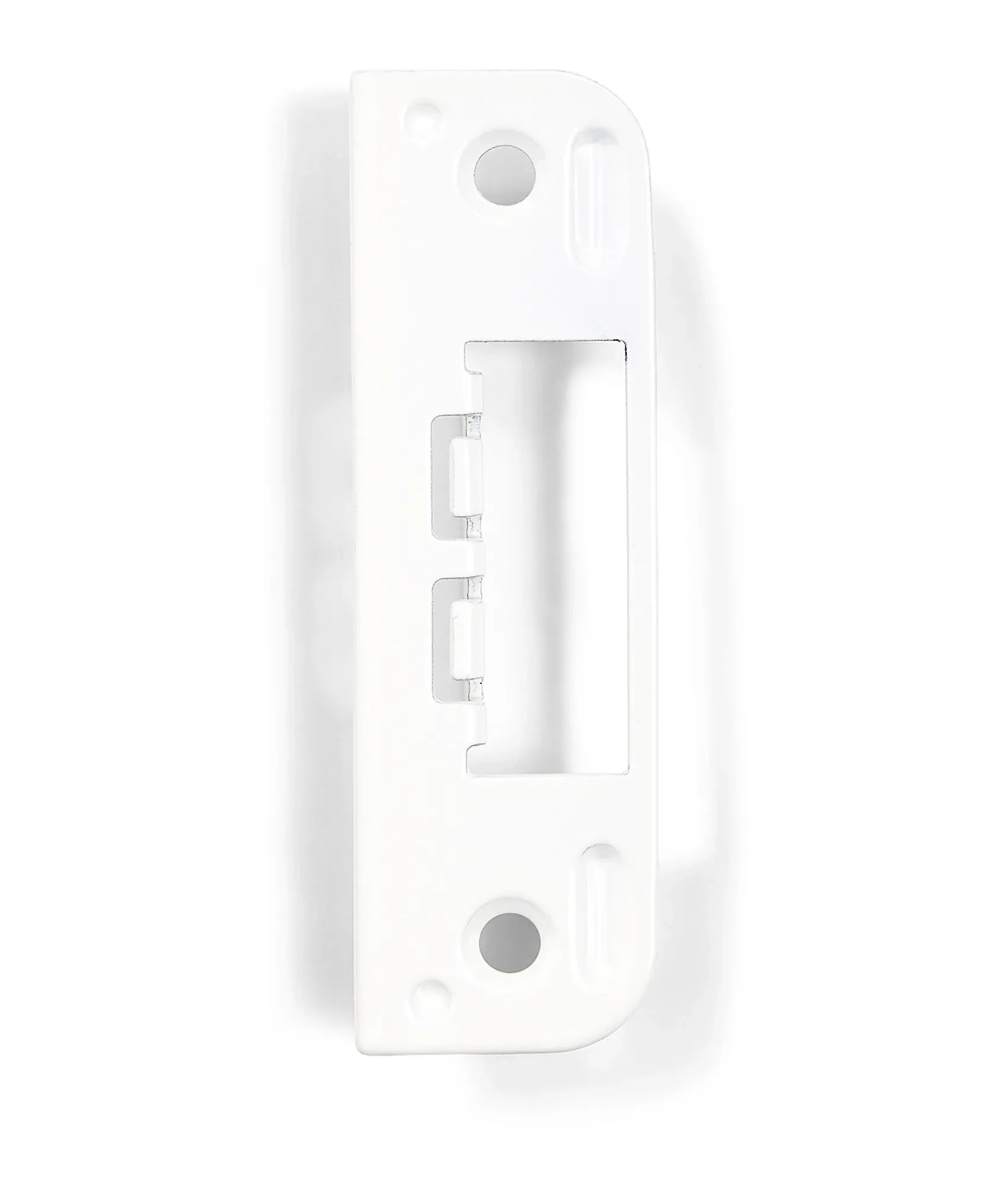 Miniatyrbild 1