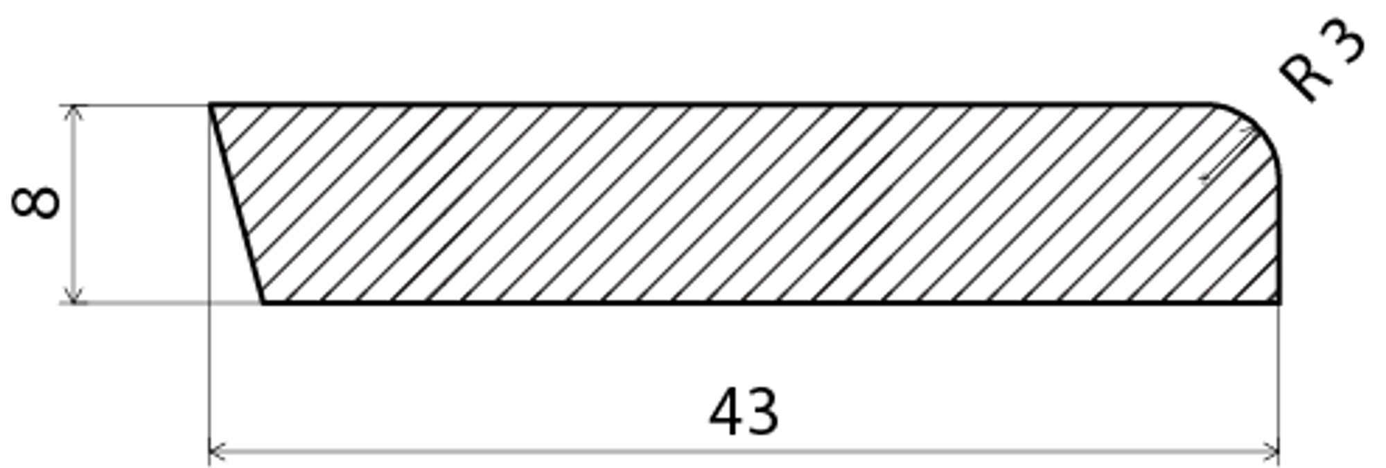 Produktbild 2
