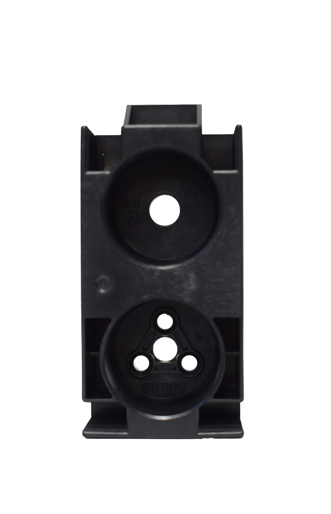 Produktbild 2