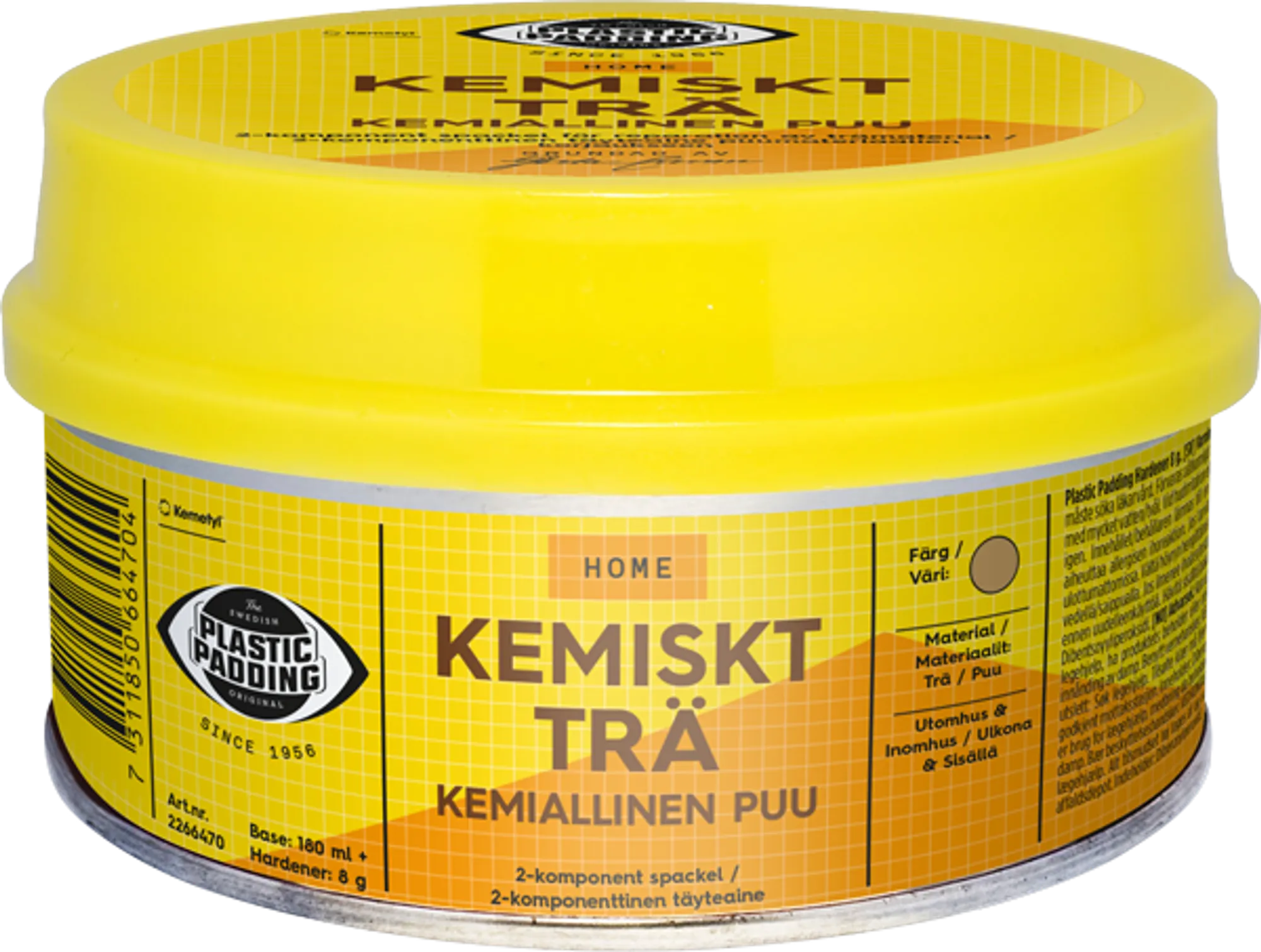 Produktbild 1