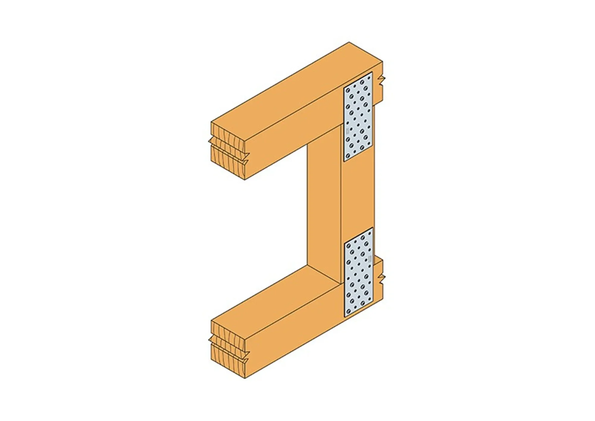 Produktbild 3