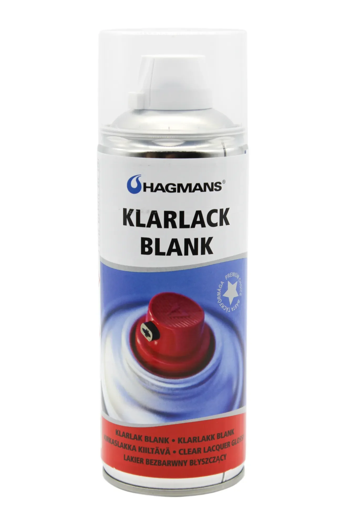 Miniatyrbild 1