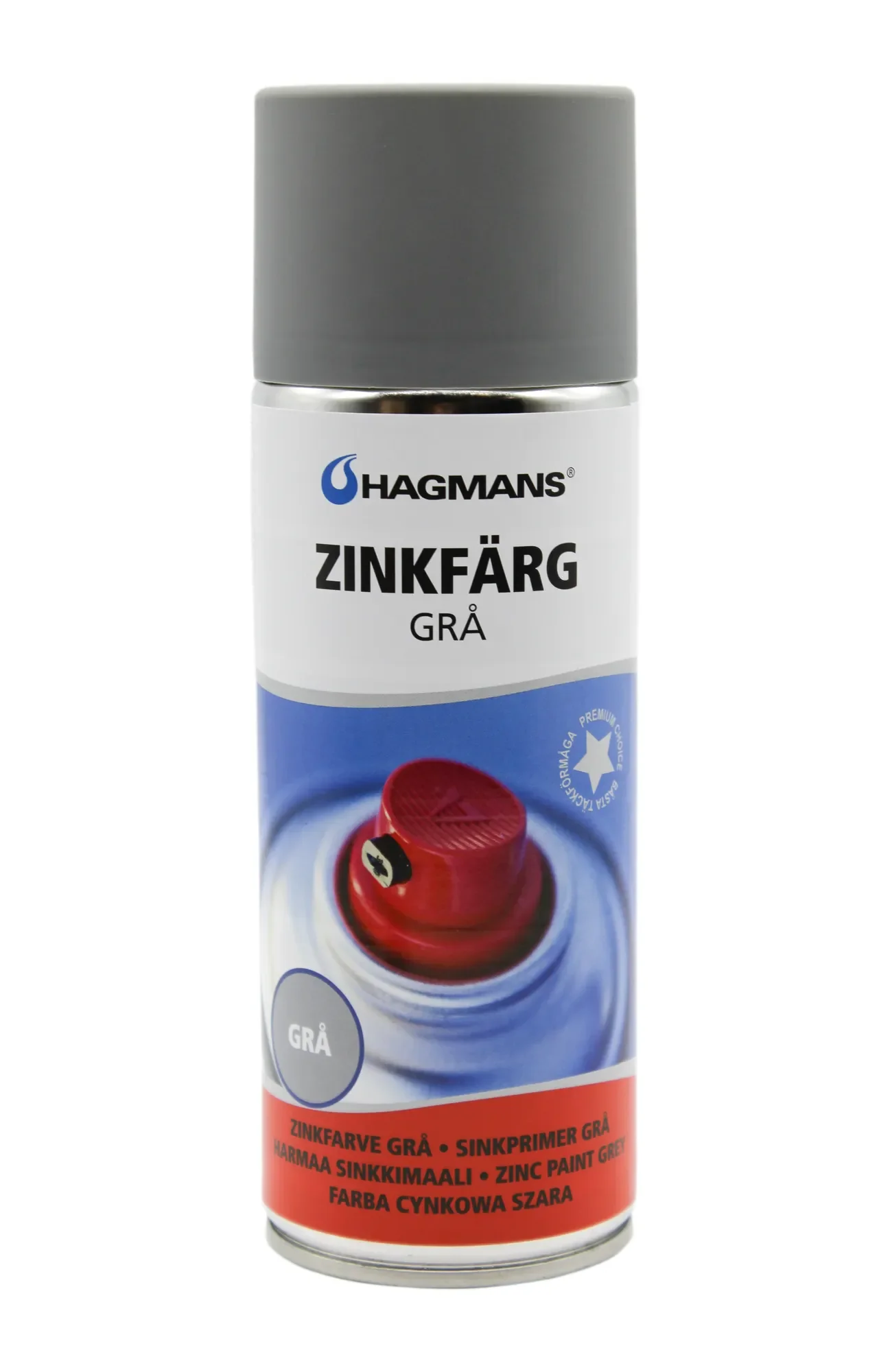 Miniatyrbild 1