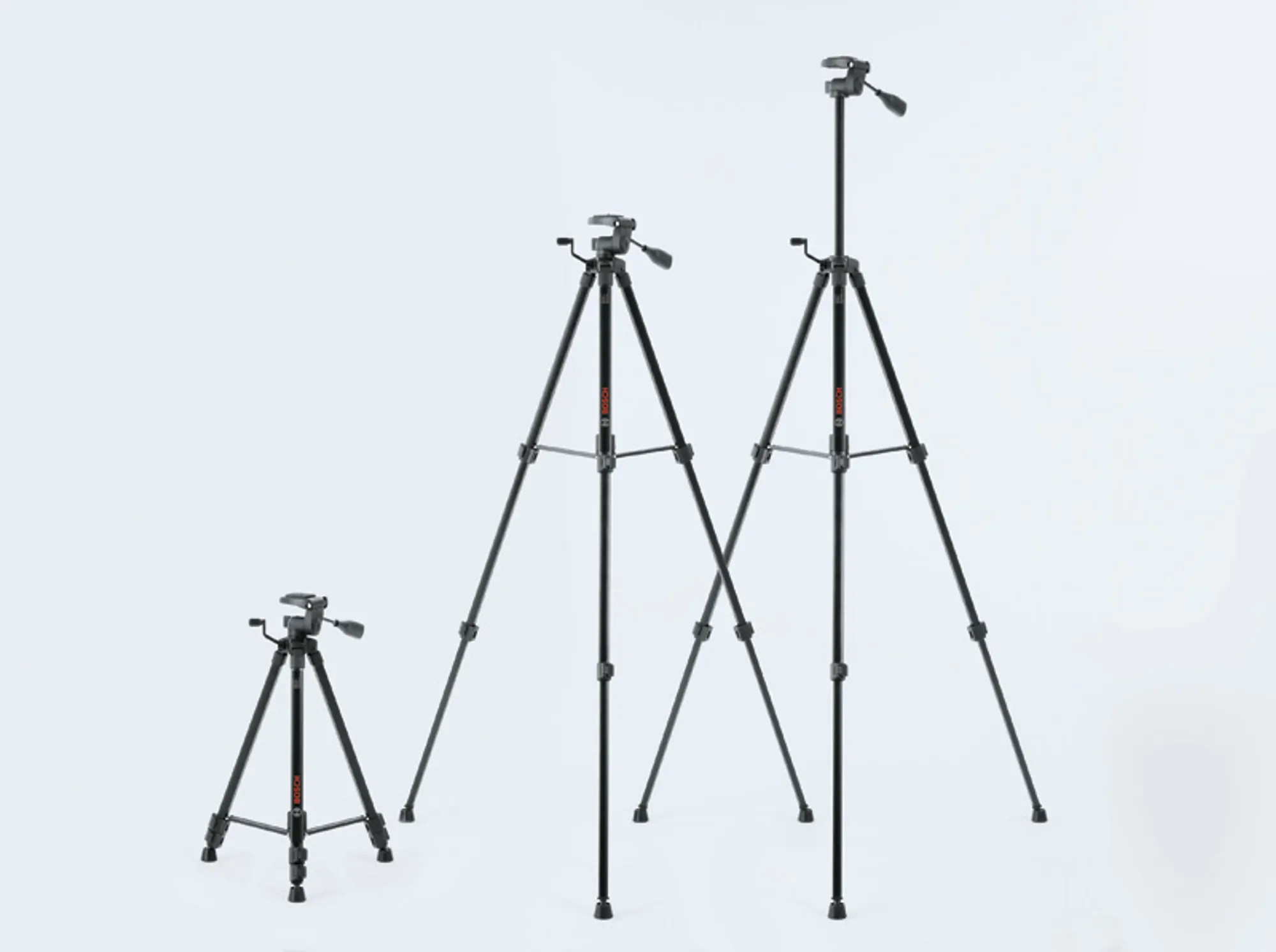 Produktbild 6