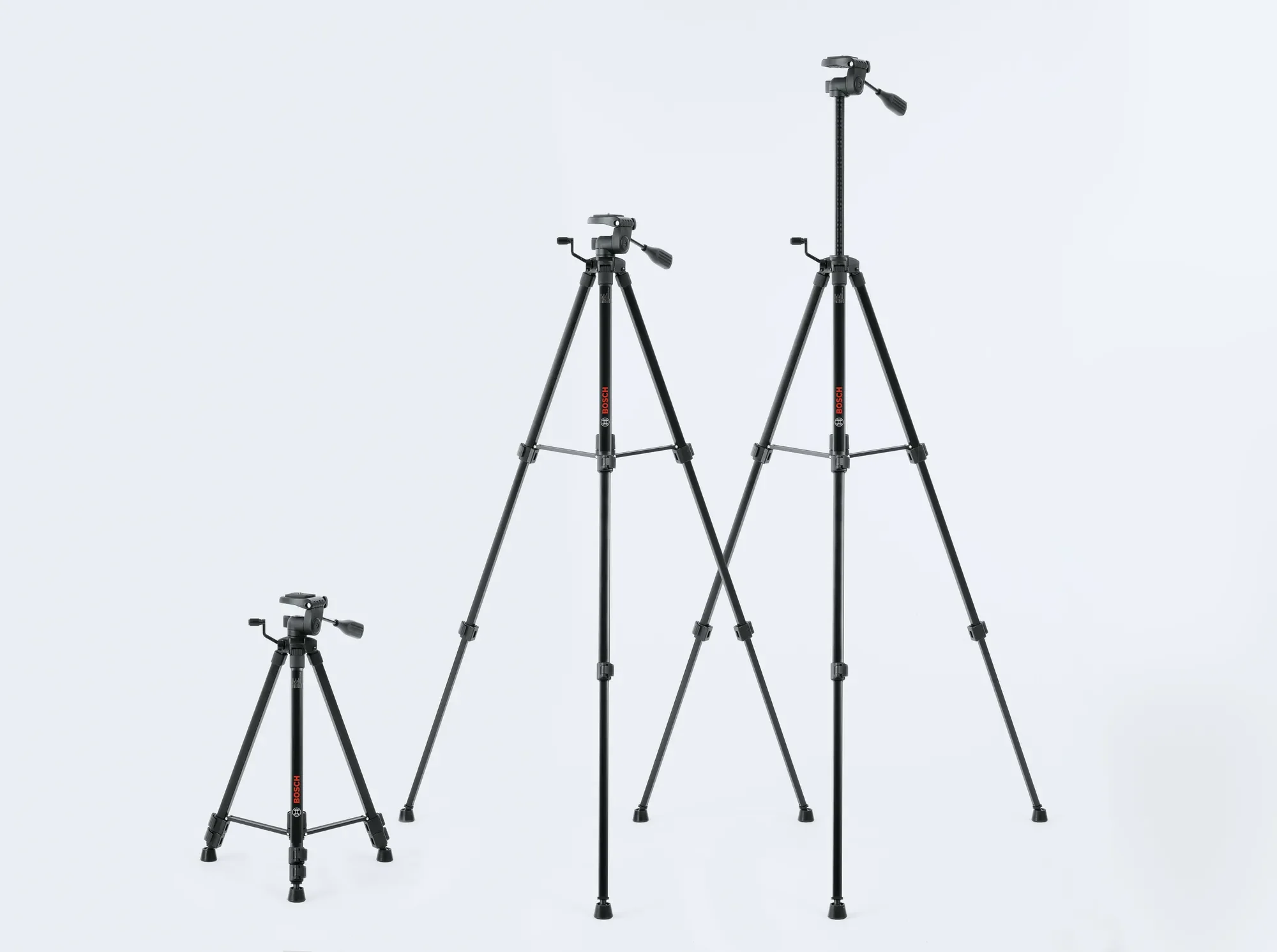 Produktbild 9