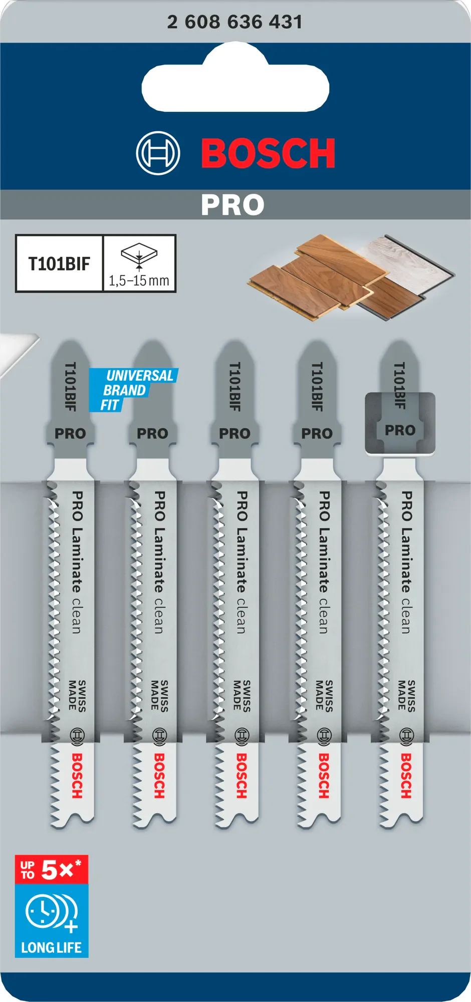 Produktbild 6