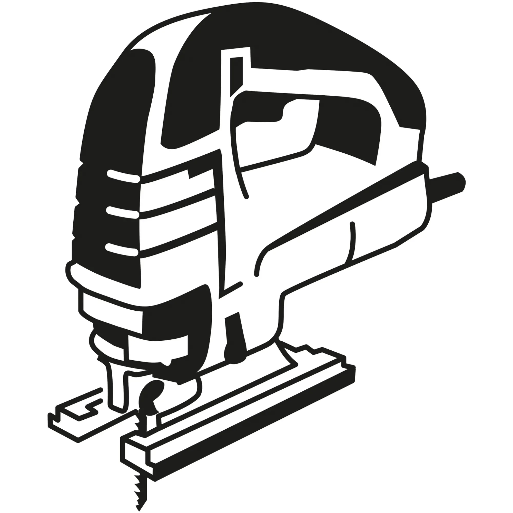 Produktbild 14