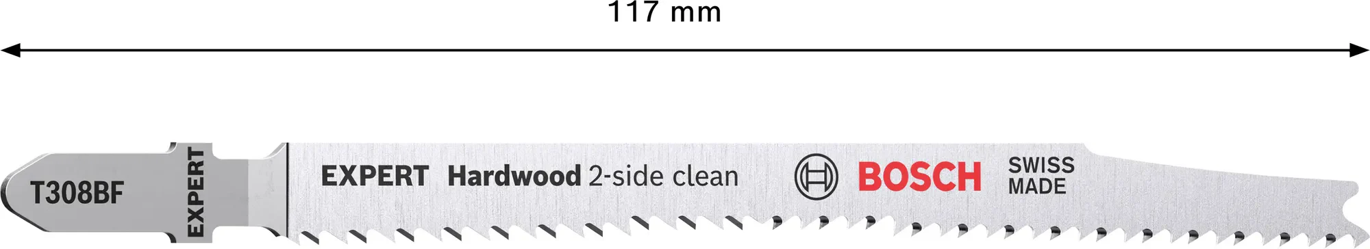 Produktbild 20