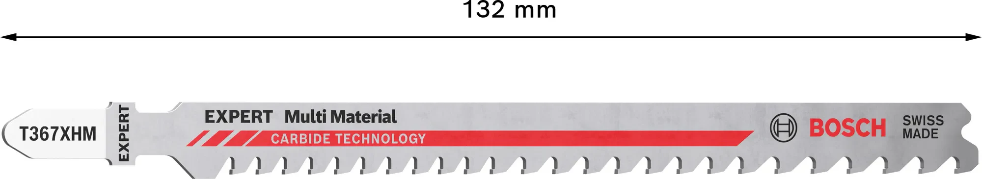 Produktbild 19