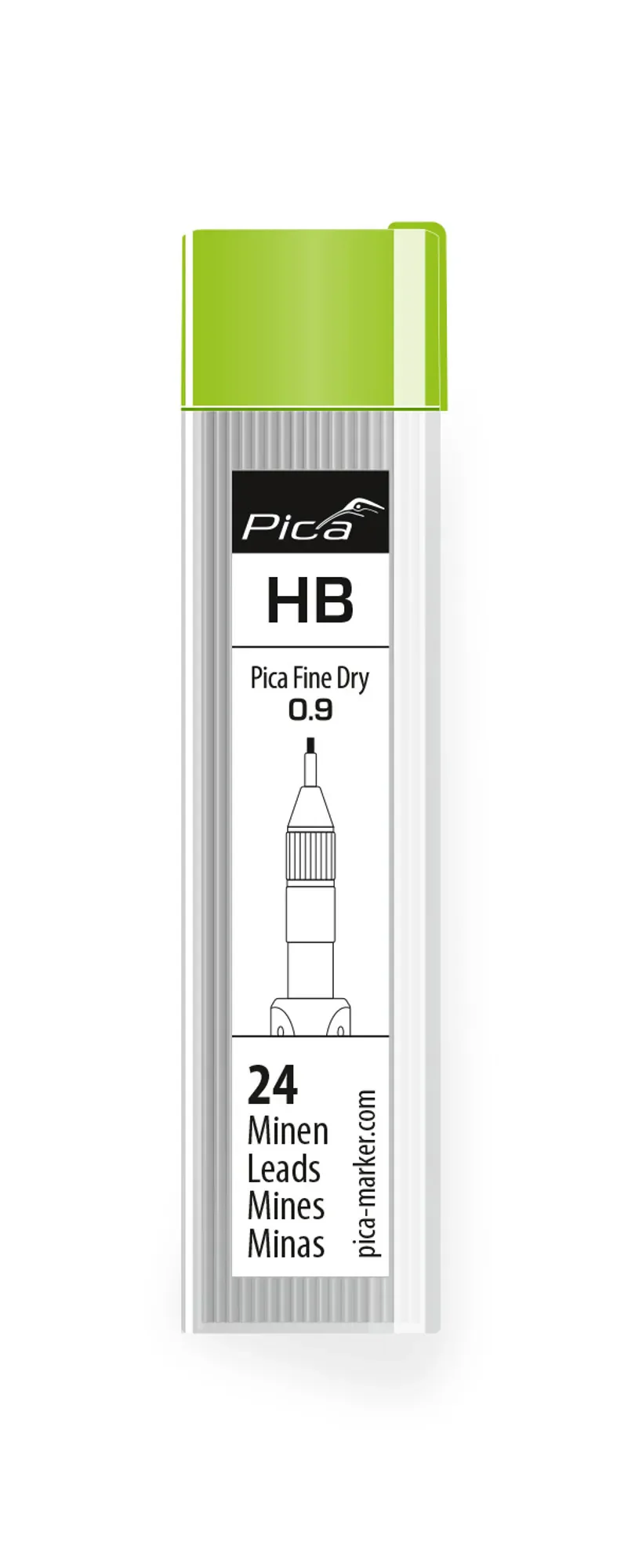 Produktbild 1