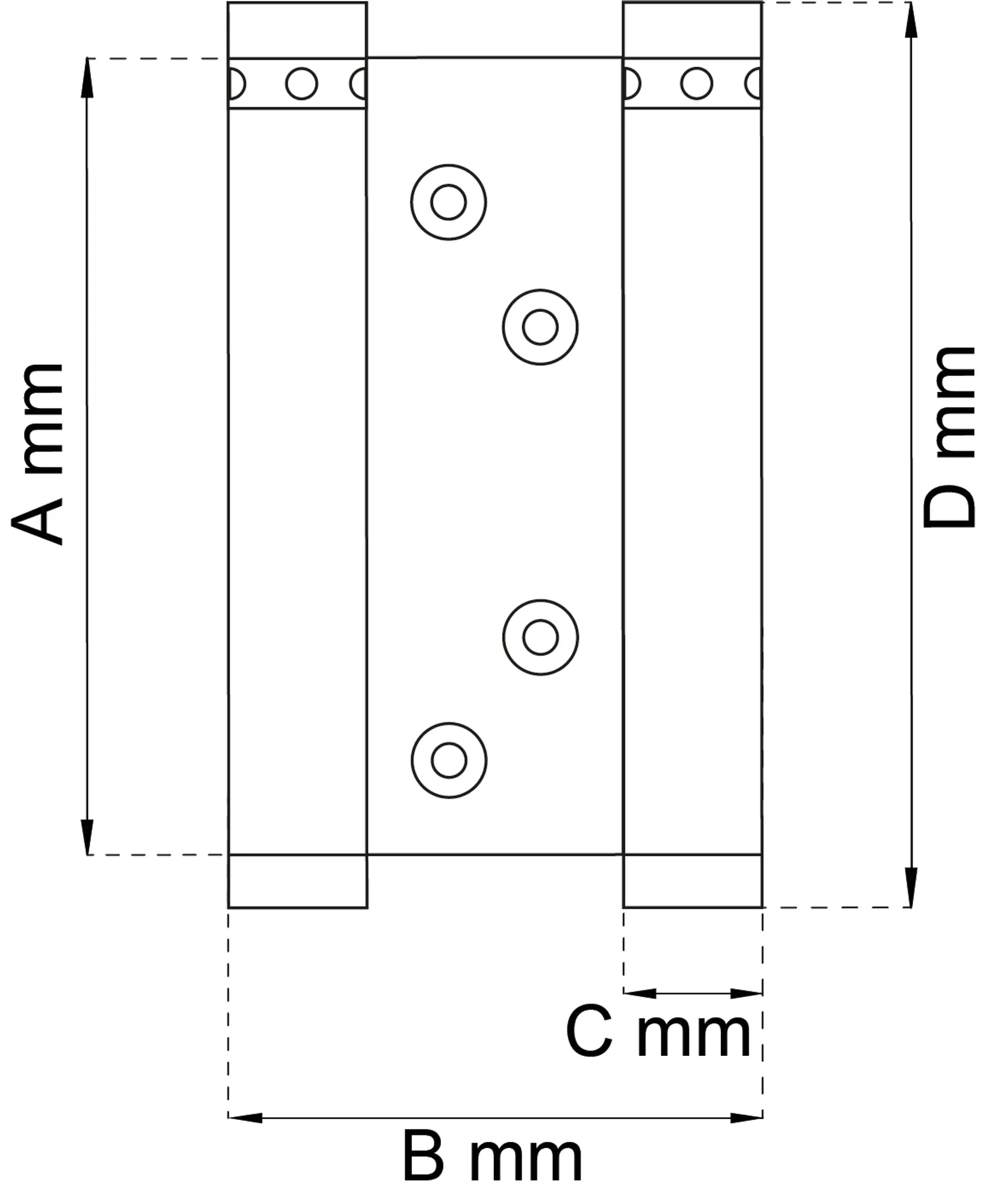Produktbild 2